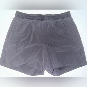 Ten Thousand Session 2.0 Running Short